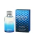 Perfume Masculino Body Like A Man Eau De Toilette Natural Spray 90ml La Rive