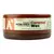 Pomada Caramel Wax 150g Alfa Looks na internet