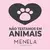 Removedor De Henna 30ml MENELA - comprar online
