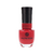 Esmalte Ana Hickmann Cremoso Vermelho Amor 9ml