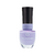 Esmalte Ana Hickmann Cremoso Midushi 9ml