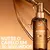Oleo Capilar Ultimate Luxe Oil 100ml Wella Professionals na internet