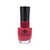 Esmalte Ana Hickmann Cremoso Urbano 9ml