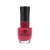 Esmalte Ana Hickmann Cremoso Urbano 9ml