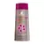 Shampoo Massageno Protect Barrominas 300ml