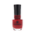 Esmalte Ana Hickmann Cremoso Entra na Roda 9ml