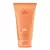 Creme Pentear Invigo Nutri Enrich Frizz Control 150ml Wella Professionals