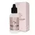 Fixador De Henna 30ml MENELA