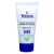 Creme Facial Rugol Protetor Solar Fps 30 50g