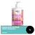 Creme para Pentear Super Volumão 1L Salon Line - buy online