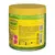 Gelatina Melao e Extrato de Alecrim #to de cacho Kids 550gr Salon Line - buy online