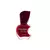 Esmalte Miss Rôse Cremoso A051 12ml