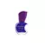 Esmalte Miss Rôse Cremoso A057 12ml