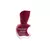 Esmalte Miss Rôse Cremoso A066 12ml