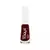 Esmalte Metálico Rubro Novo Toque 8ml - (cópia)