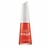 Esmalte Risqué Cremoso Vanguarda 8ml