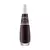 Esmalte Cremoso Primor Impala 7,5ml