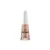 Esmalte Risqué Cremoso Guerreira Do Arco-íris 8ml - (cópia)