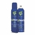 Repelente Expant Fashion 150ml