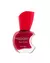 Esmalte Miss Rôse Cremoso A019 12ml