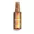 Oleo Capilar Ultimate Luxe Oil 100ml Wella Professionals