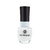 Esmalte Ana Hickmann Cremoso Branquinho Loka 9ml