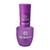 Esmalte Ana Hickmann The Flash Secante com Hidratação 9ml