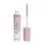 Sérum Incolor Para Cílios e Sobrancelhas Brow Modelation 3,9ml MENELA - comprar online