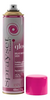 Finalizador Gloss Brilho Hair Serum Aspa 400ml - comprar online