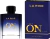 Perfume Masculino Just On Time Eau De Toilette 100ml La Rive
