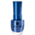 Esmalte Ana Hickmann Glitter Arara Azul 9ml