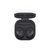 Fone de Ouvido Galaxy Samsung Buds FE Grafite - buy online