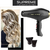 Secador de Cabelo Lizze Supreme 2600W - comprar online