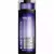 Shampoo Antioxidante Blond Revolution 300ml Truss