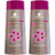 Kit Shampoo + Condicionador Massageno Barrominas 300ml