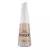 Esmalte Risqué Cremoso Doce Pérola 8ml - (cópia)