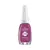 Esmalte Colorama Mauve Urban 8ml - (cópia)