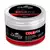 Gel Cola-Fix Linha Finalizadora - 300 g