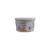 Gel Esfoliante Corporal e Facial Damasco Depilart 200g