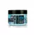 Gel Fixador Yamá Aço Fixação 4 300gr