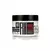 Gel Fixador Yamá Aço Fixação 2 300gr