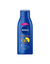 Nivea Q10 Firmador + Vitamina C 400ml