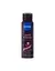 Desodorante Aerossol Nivea Pearl & Beauty Pérolas Negras e Óleos Perfumados 150ml
