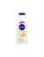 Nivea Q10 Firmador + Vitamina C 400ml - (cópia)