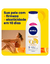 Nivea Q10 Firmador + Vitamina C 400ml - (cópia) - buy online