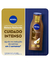 Nivea Q10 Firmador + Vitamina C 400ml - Todos Tipos de Pele - (cópia) - buy online