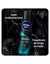 Desodorante Aerosol Giovanna Baby Men Power 150ml - (cópia) - buy online