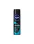 Desodorante Aerosol Giovanna Baby Men Power 150ml - (cópia)