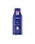 Hidratante Corporal Nivea Soft Milk 5 em 1 400ml - (cópia)