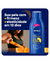 Nivea Q10 Firmador + Vitamina C 400ml on internet